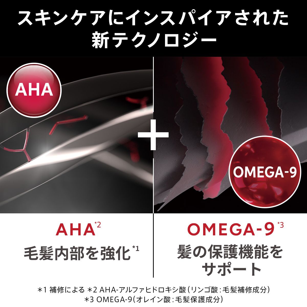 WELLA ウェラ アルタイム リペア インテンスマスク 150ml　ヘアマスク ULTIME REPAIR RM アルタイム リペア ダメージケア 女性 男性 メンズ サロン専売品