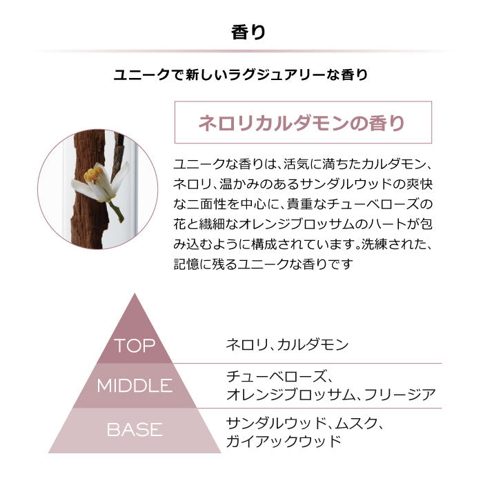 ケラスターゼ CA クロマアブソリュ ソワン クロマグロス 210ml　トリートメント カラーケア サロン専売品 プロフェッショナル アミノ酸 ホームエステ ダメージ 保湿 軽やかな アシッドケア カラーリング 色落ち ツヤ 補修